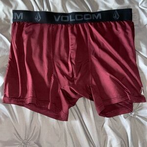 Boxer briefs